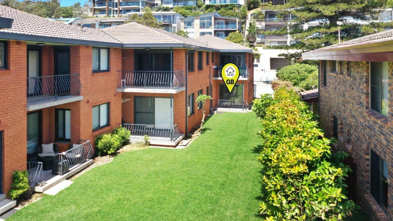 Photo of Outdoor in Avoca Beach