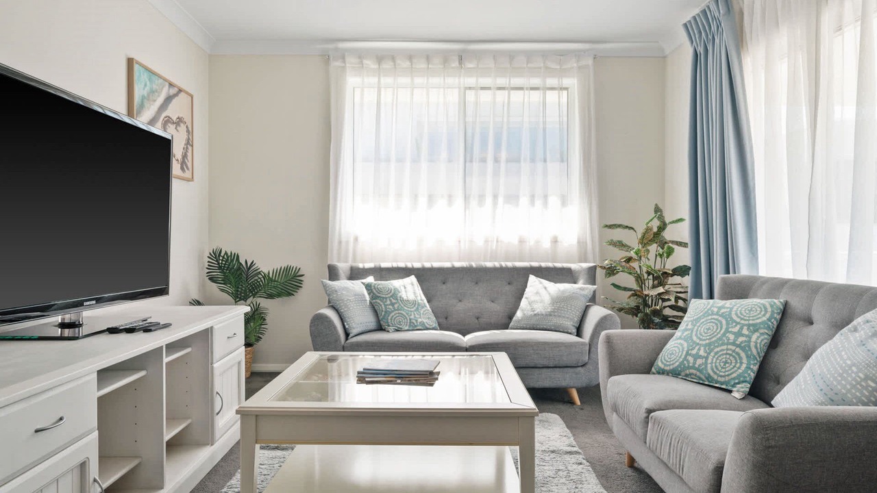 Photo of Livingroom in Noraville