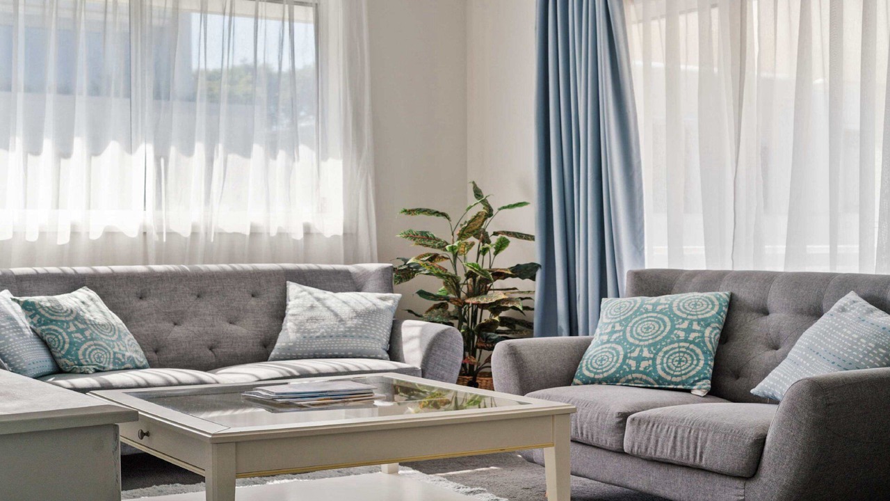 Photo of Livingroom in Noraville