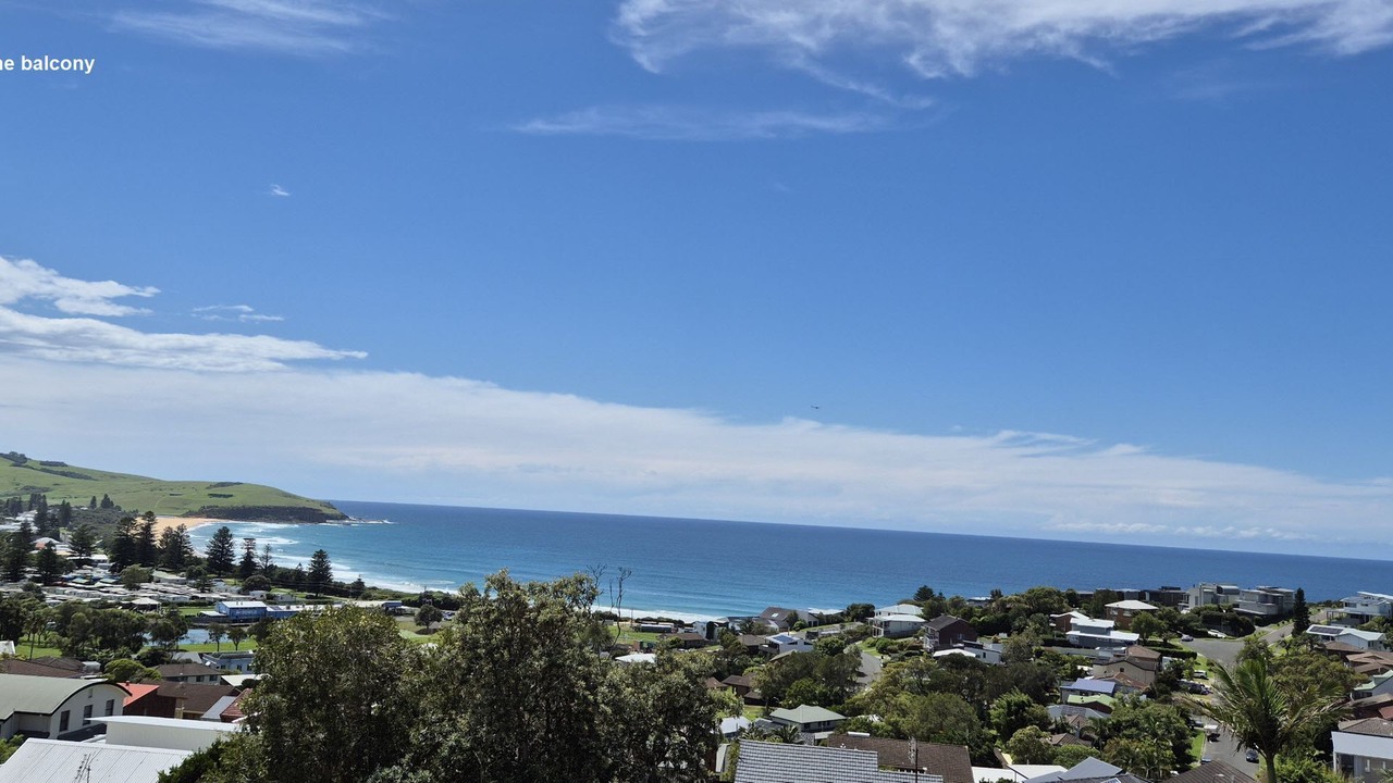 Photo of Others in Gerringong