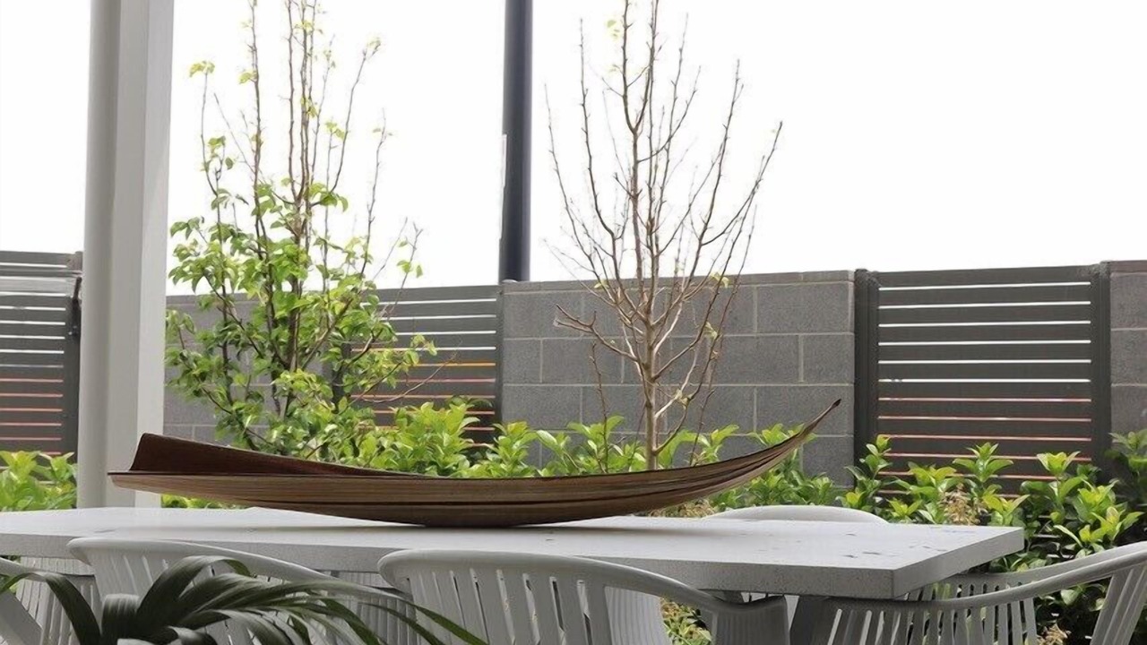 Photo of Outdoor in Shell Cove