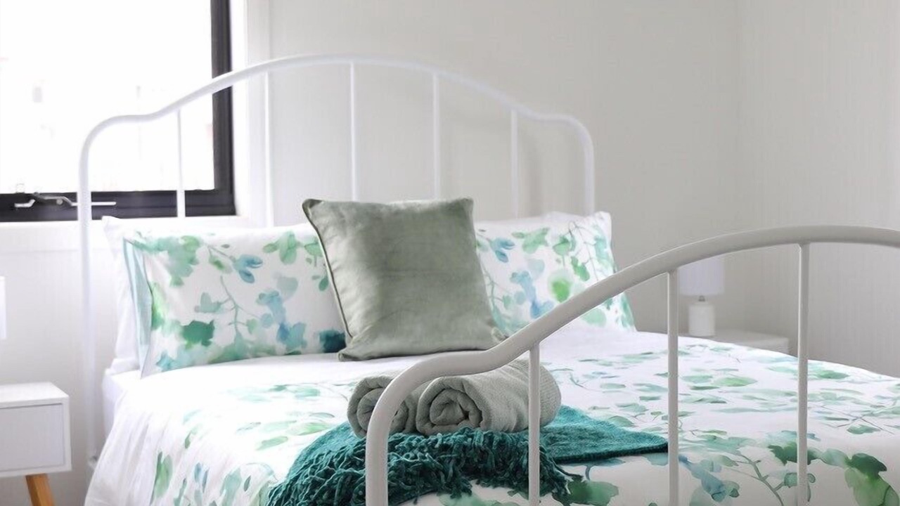 Photo of Bedroom in Shell Cove