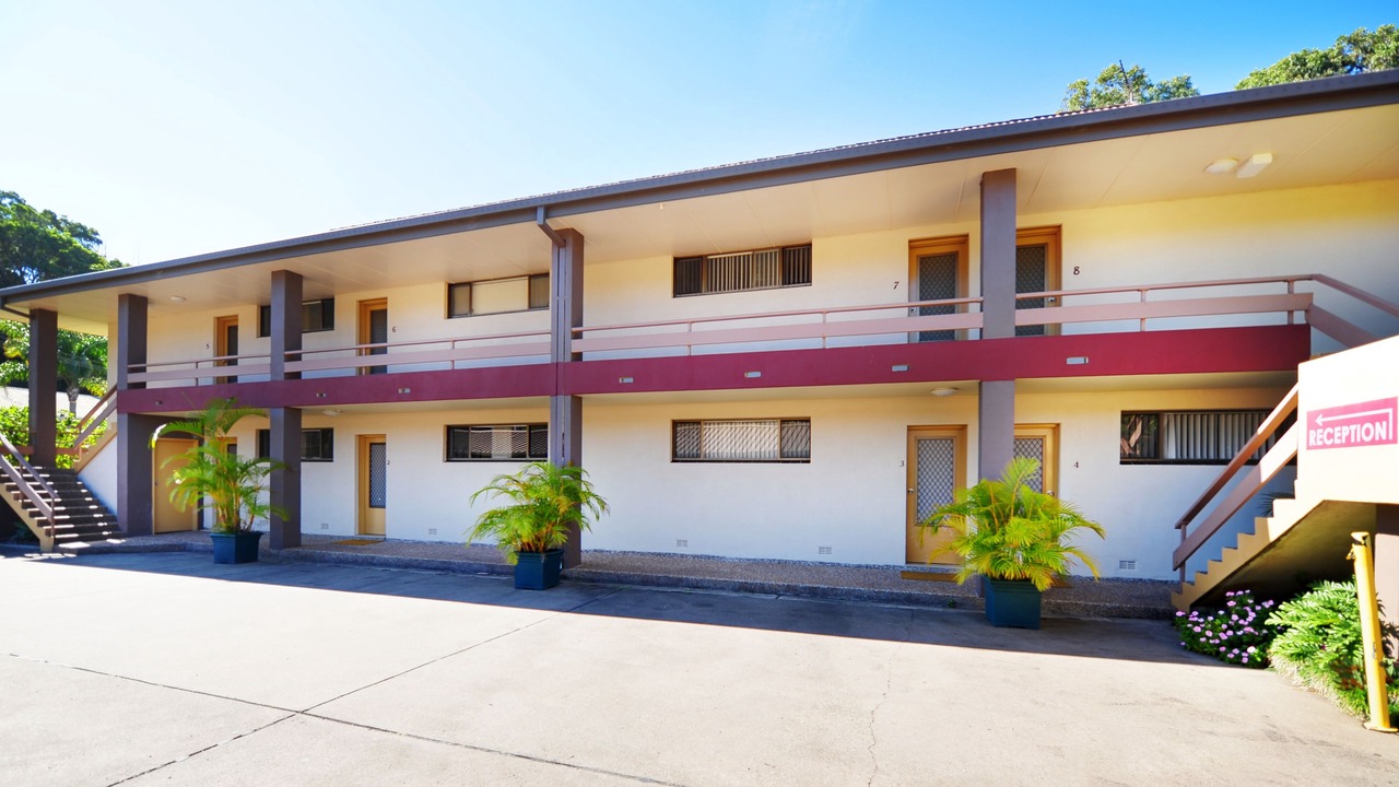 Photo of Outdoor in Korora