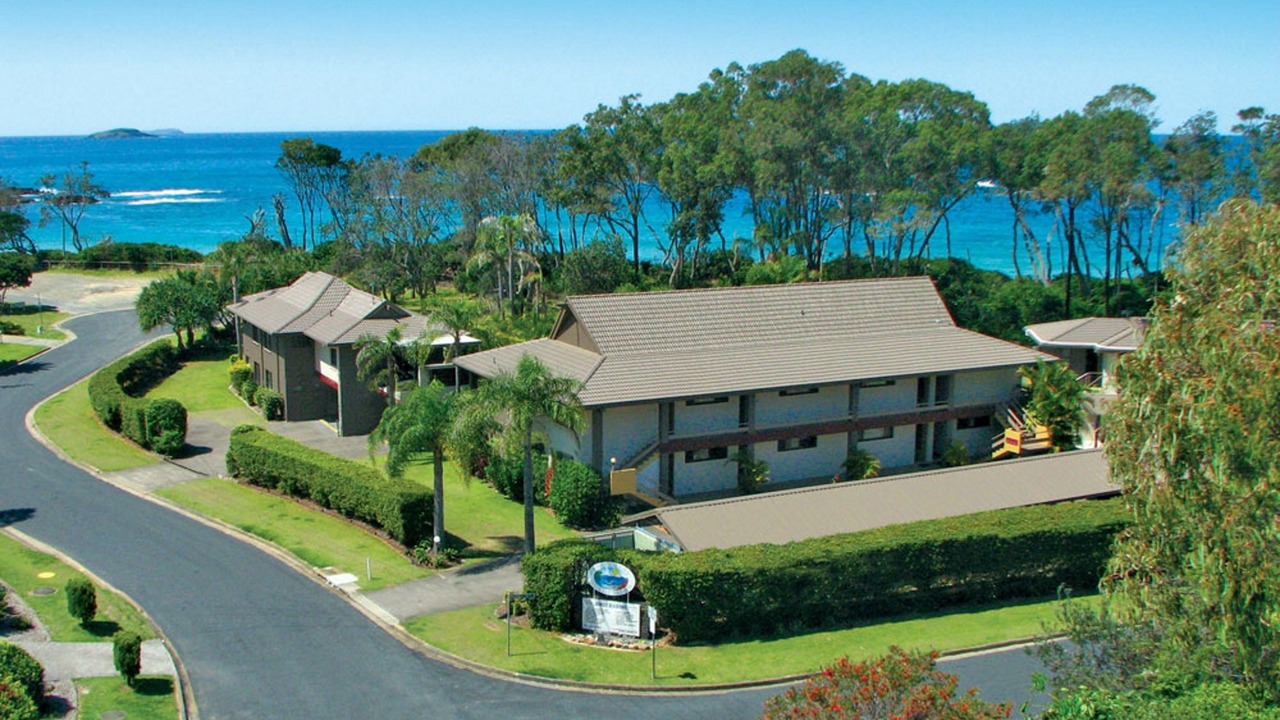 Photo of Outdoor in Korora