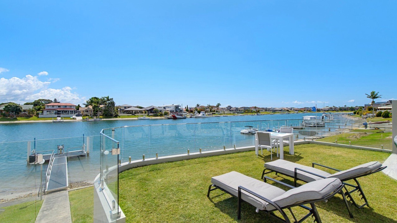 Photo of Outdoor in Port Macquarie