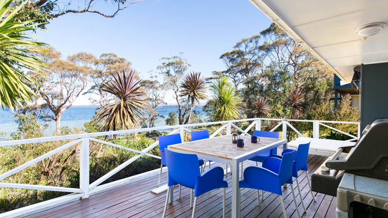 Photo of Outdoor in Sanctuary Point