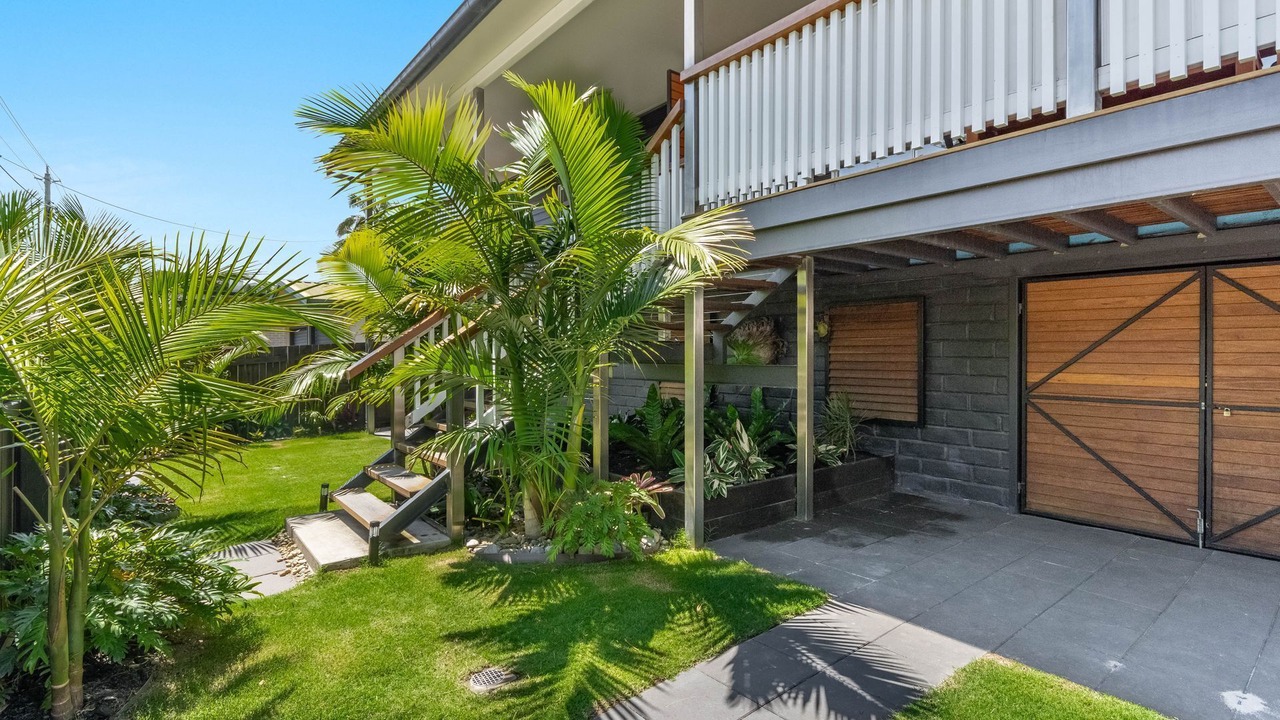 Photo of Outdoor in Yamba