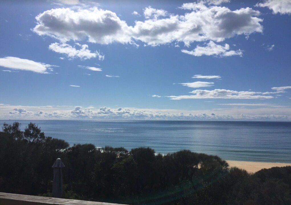 Photo of Outdoor in Tura Beach