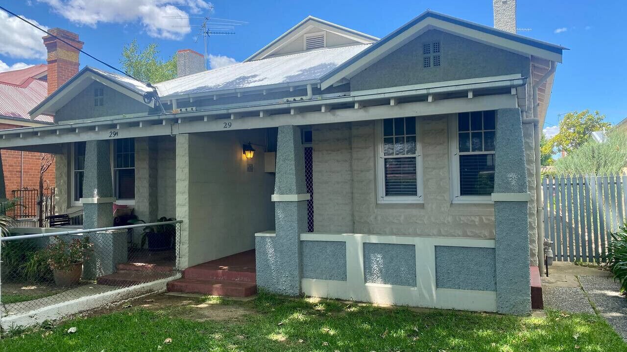 Photo of Outdoor in Wagga Wagga
