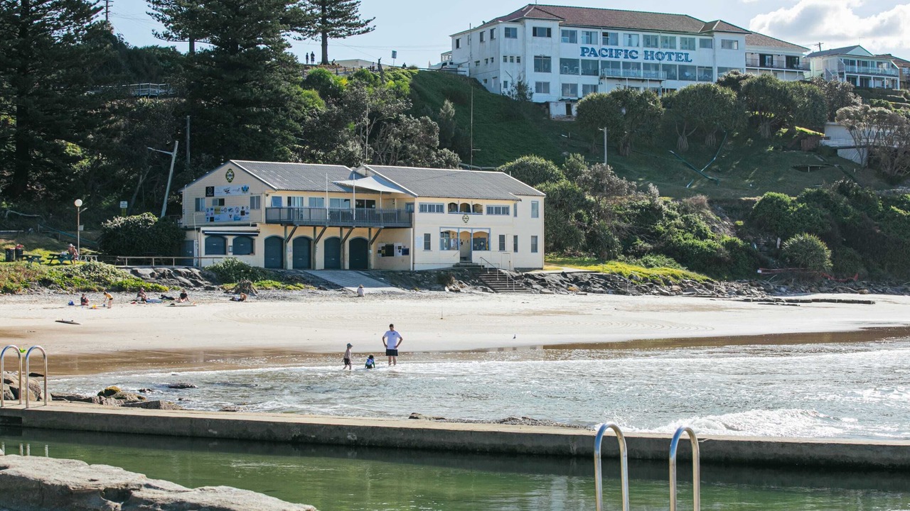 Photo of Others in Yamba