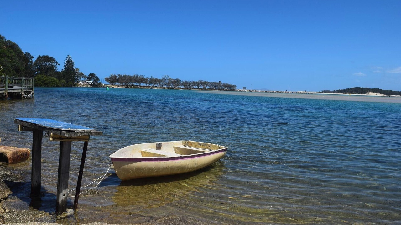 Photo of Others in Nambucca Heads