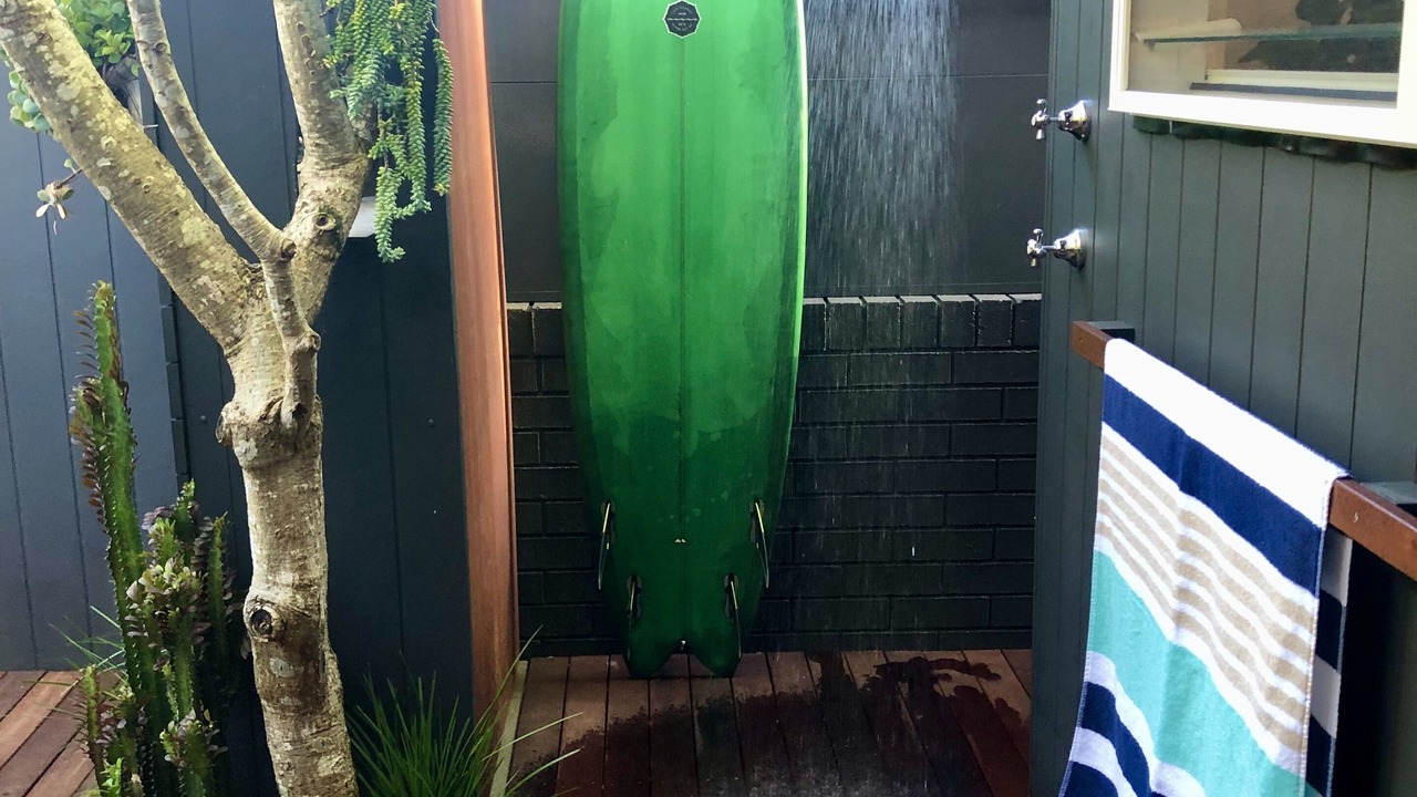 Photo of Outdoor in Sawtell