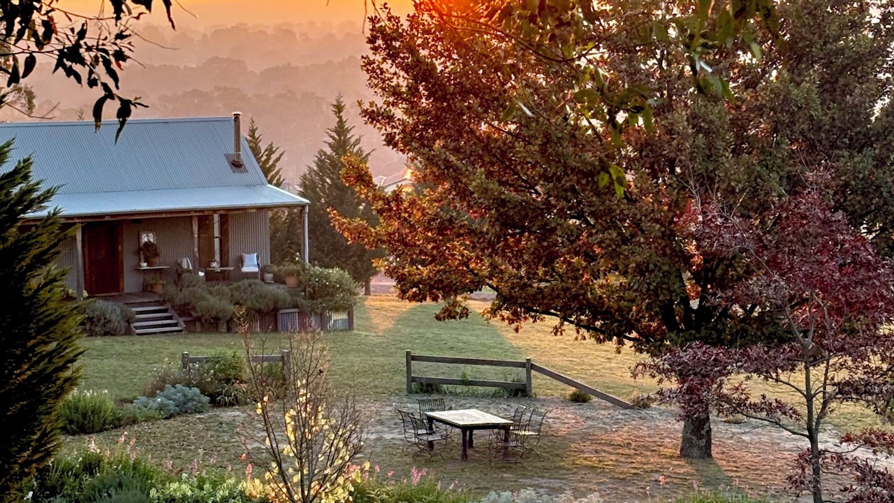 Photo of Others in Little Hartley