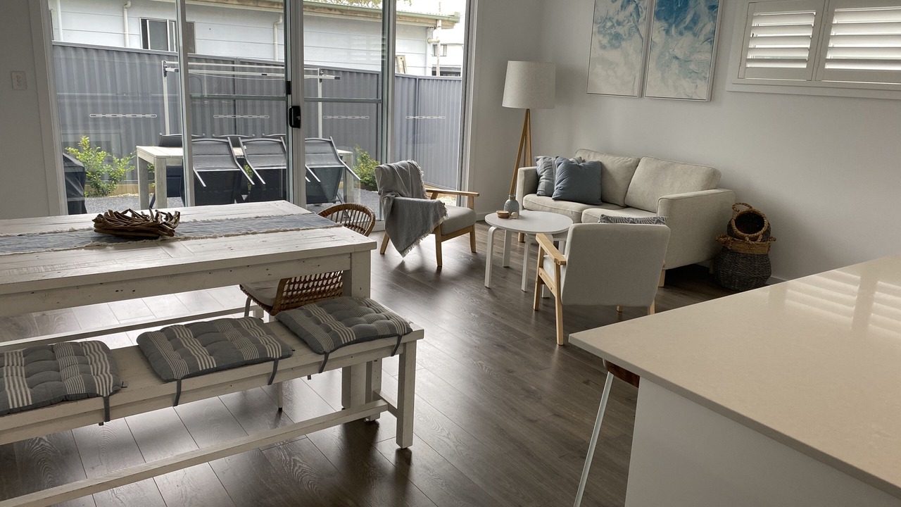 Photo of Others in Shellharbour