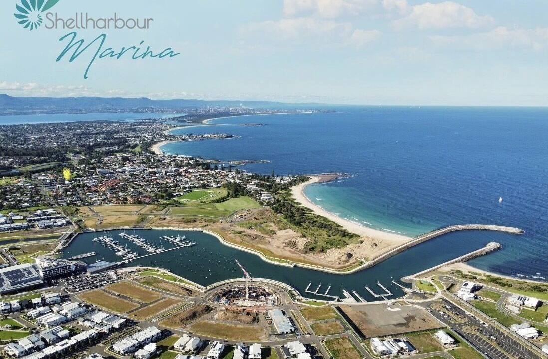 Photo of Outdoor in Shellharbour