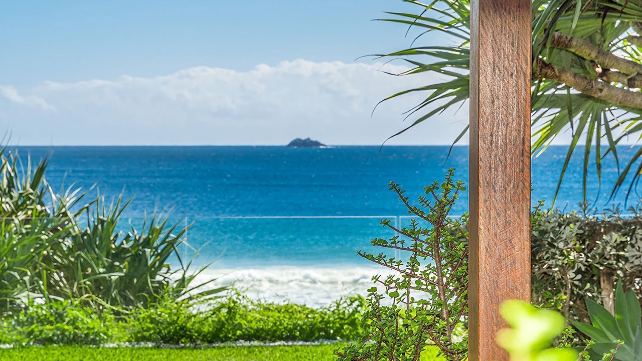 Photo of Others in Byron Bay