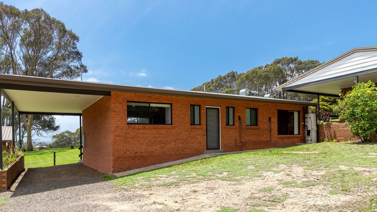 Photo of Outdoor in Barragga Bay