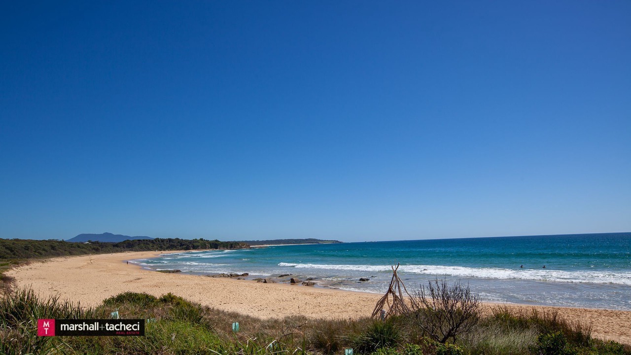 Photo of Others in Barragga Bay
