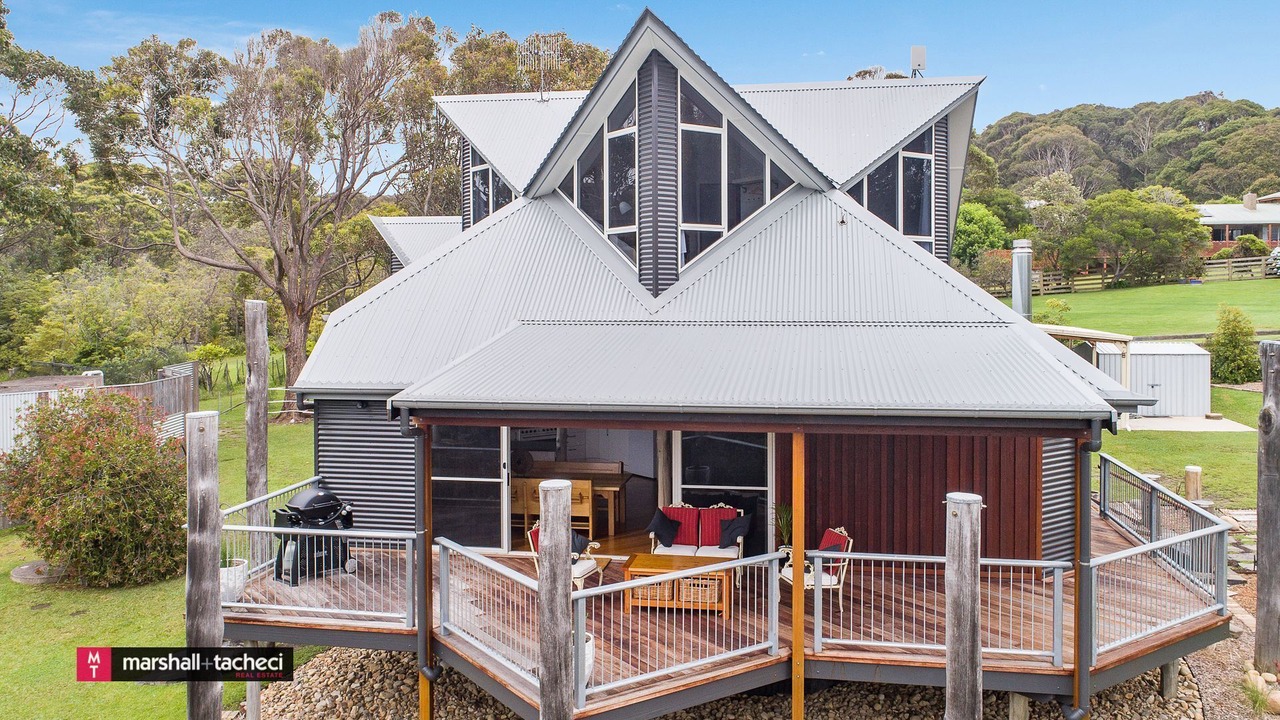 Photo of Outdoor in Barragga Bay