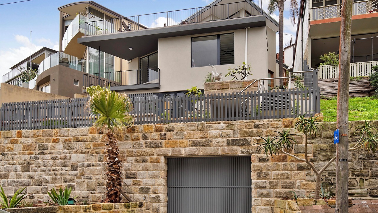 Photo of Others in Bronte