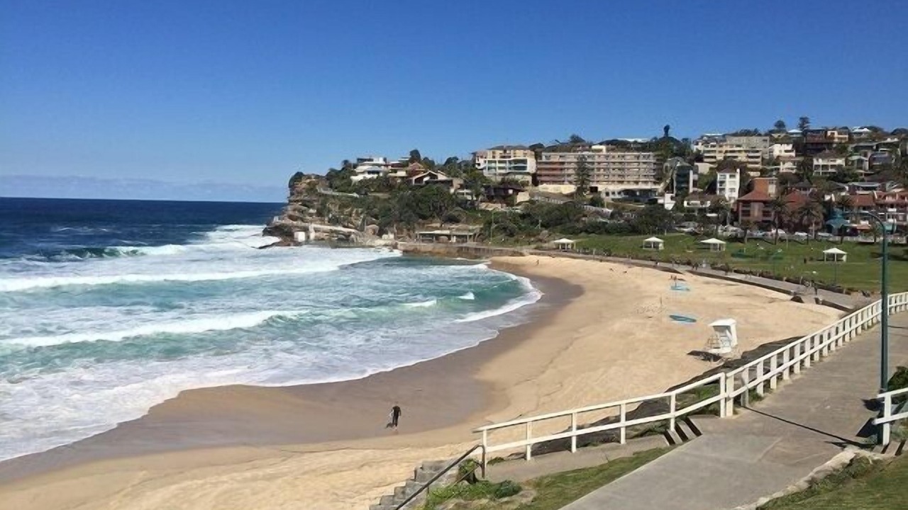 Photo of Others in Bronte