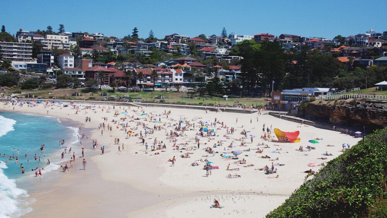 Photo of Others in Bronte