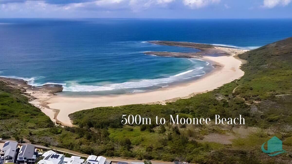 Photo of Others in Catherine Hill Bay