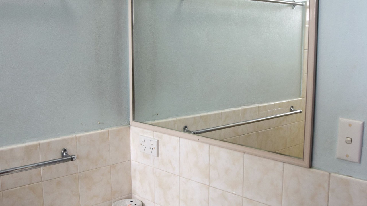 Photo of Bathroom in South West Rocks