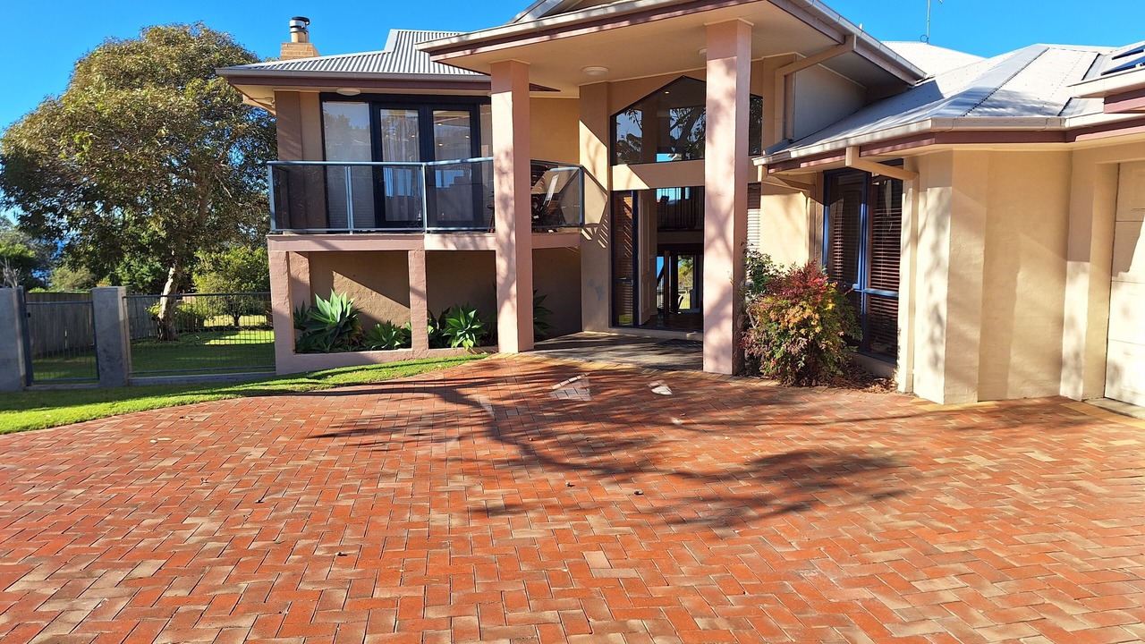 Photo of Outdoor in Tura Beach