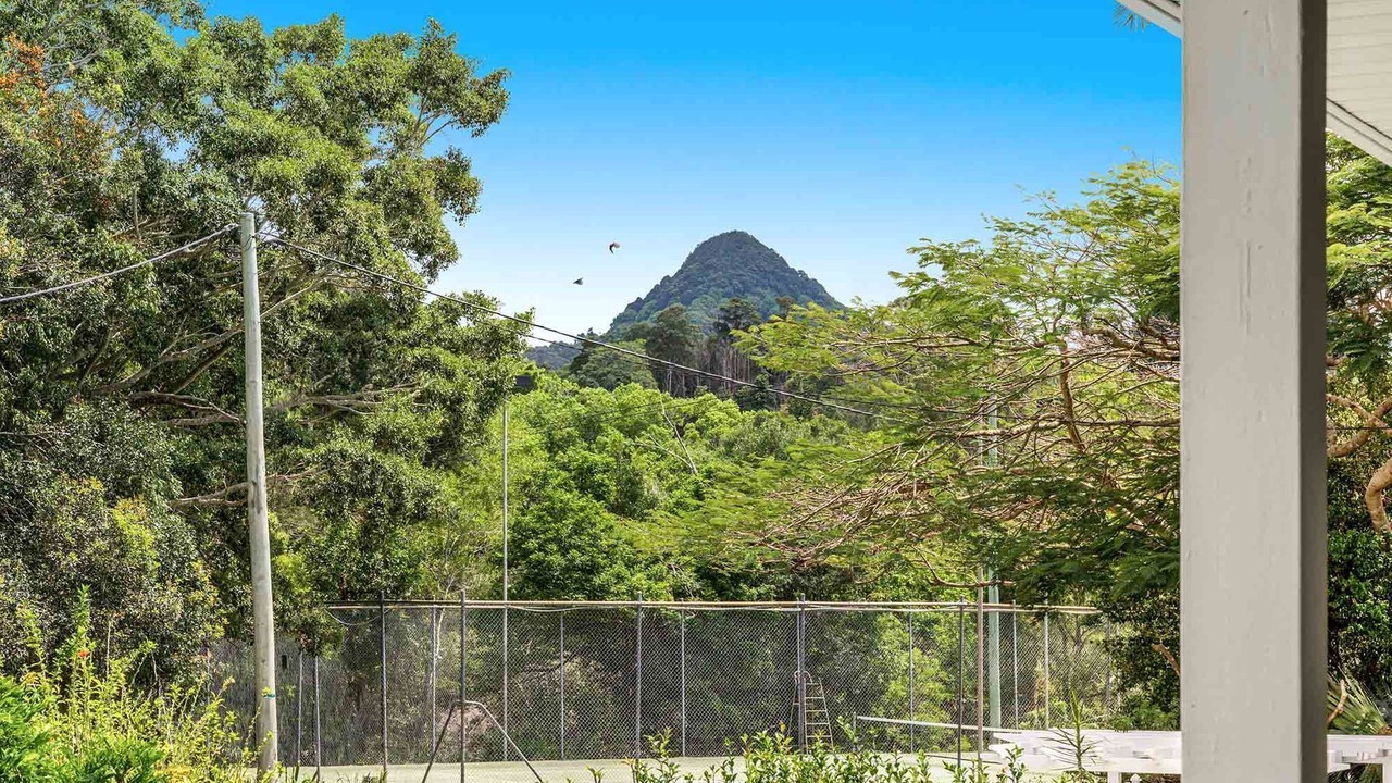 Photo of Outdoor in Mullumbimby