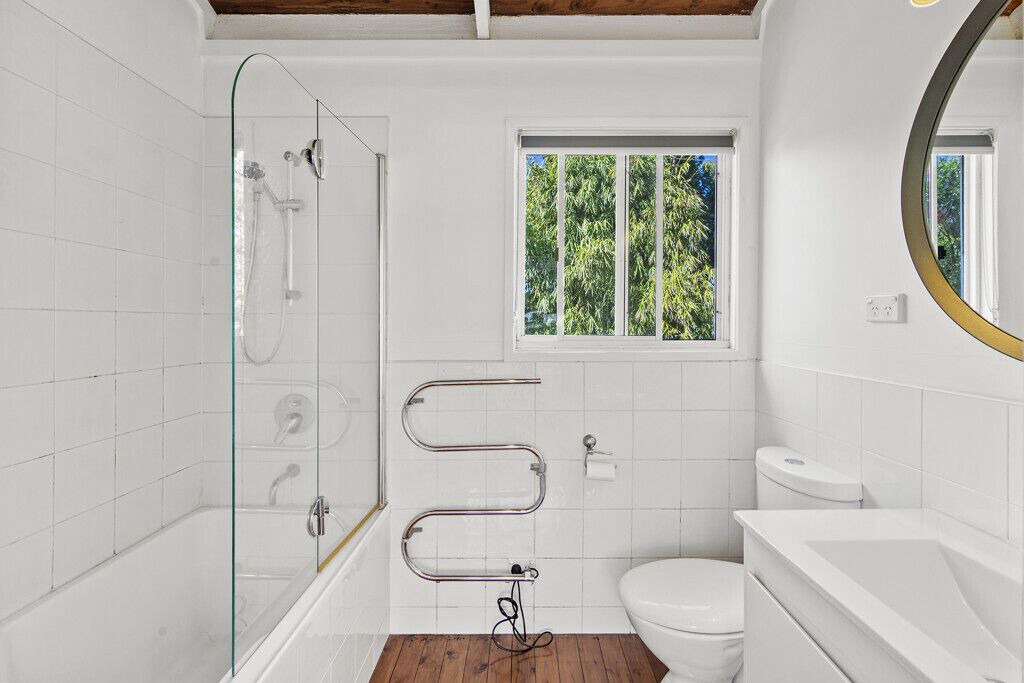 Photo of Bathroom in North Tamborine
