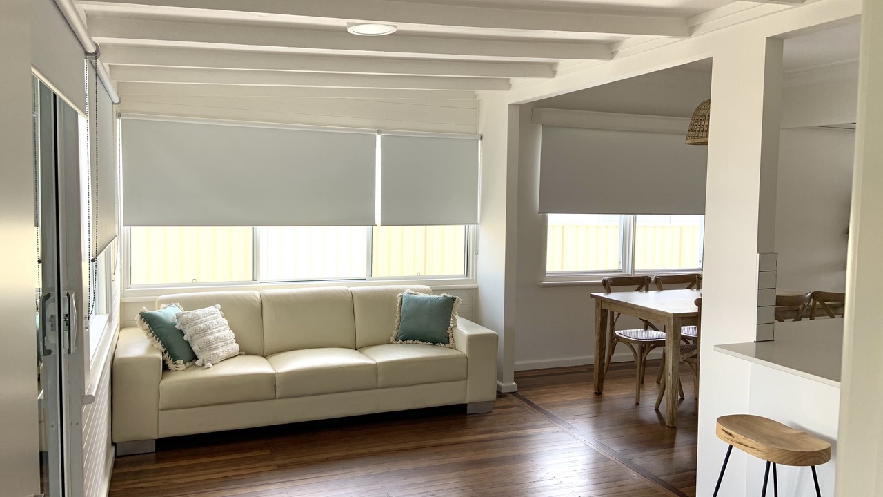 Photo of Livingroom in Port Macquarie