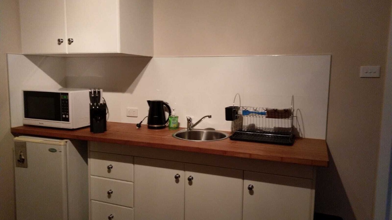 Photo of Kitchen in Cessnock
