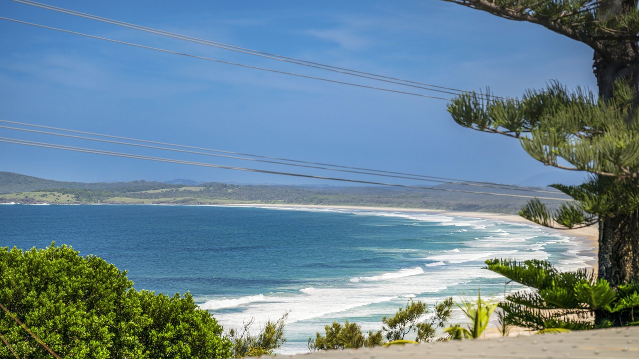 Photo of Others in Crescent Head