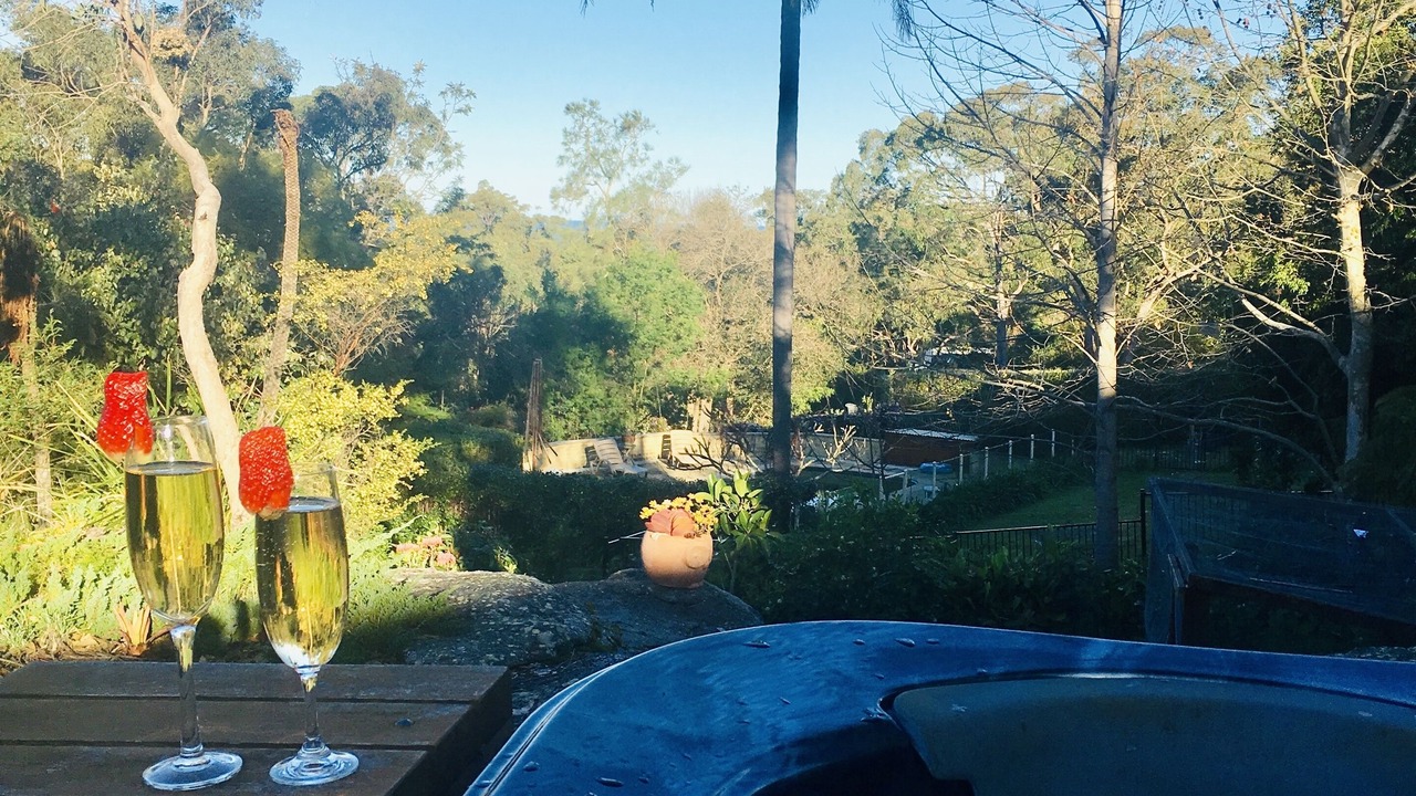Photo of Outdoor in Elanora Heights