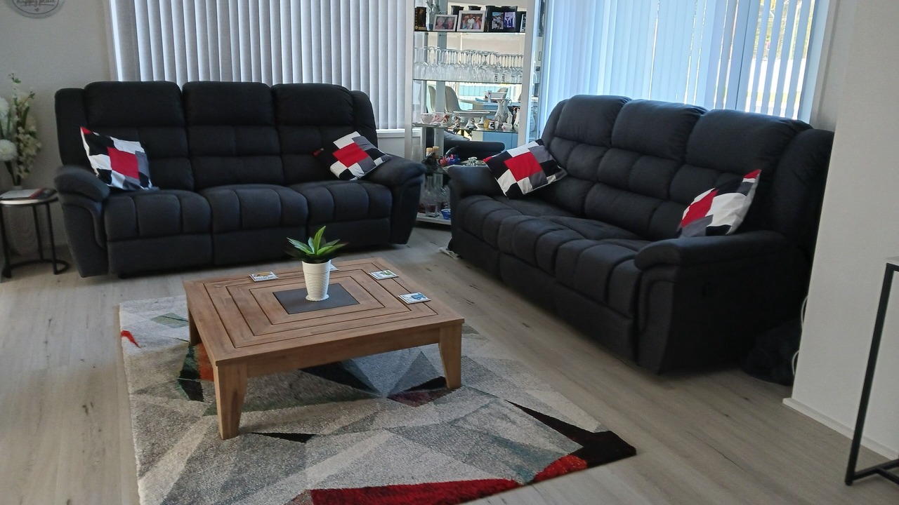 Photo of Livingroom in Batemans Bay