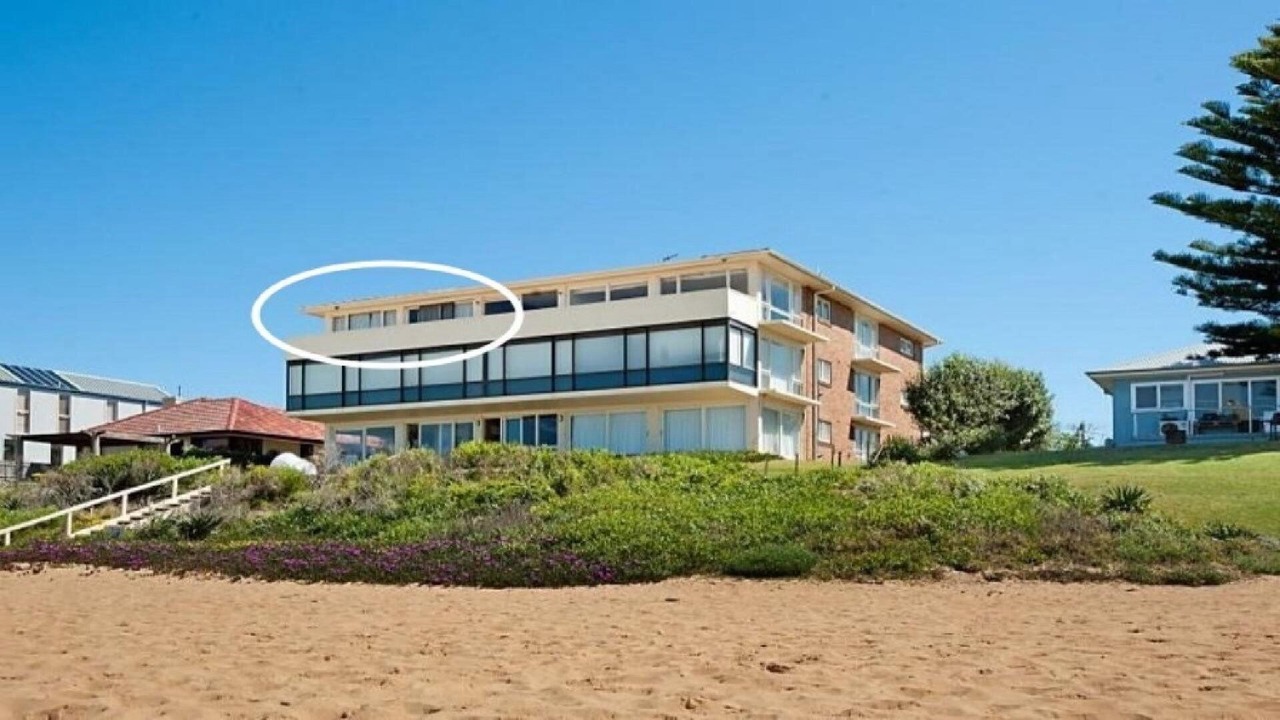 Photo of Outdoor in Wamberal