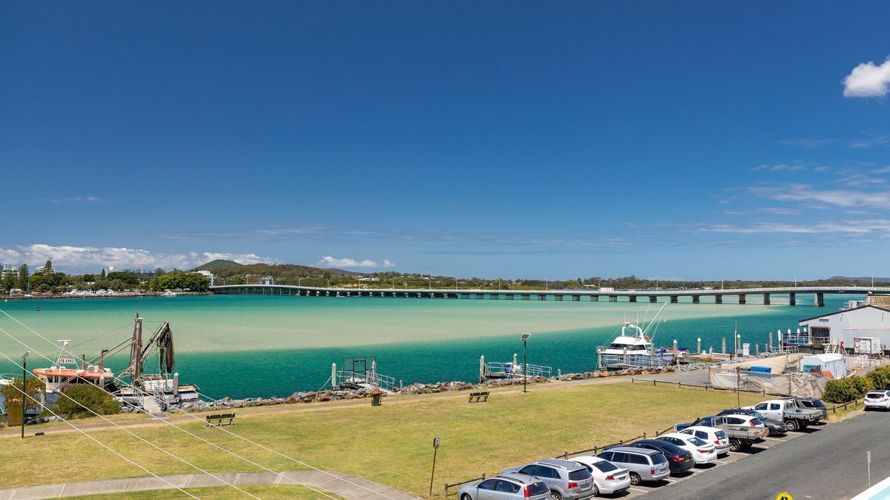 Photo of Others in Tuncurry
