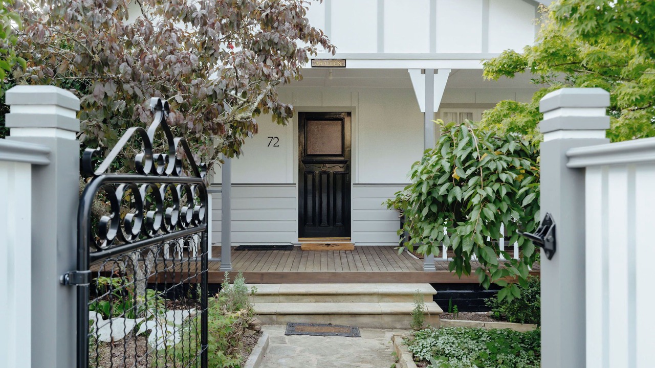 Photo of Outdoor in Blackheath