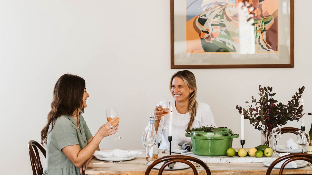 Photo of Others in Kangaroo Valley