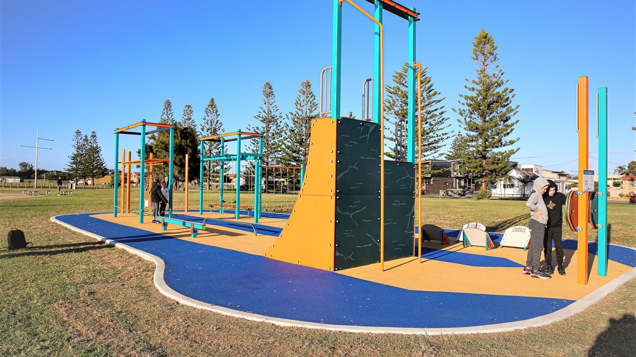 Photo of Outdoor in Shellharbour