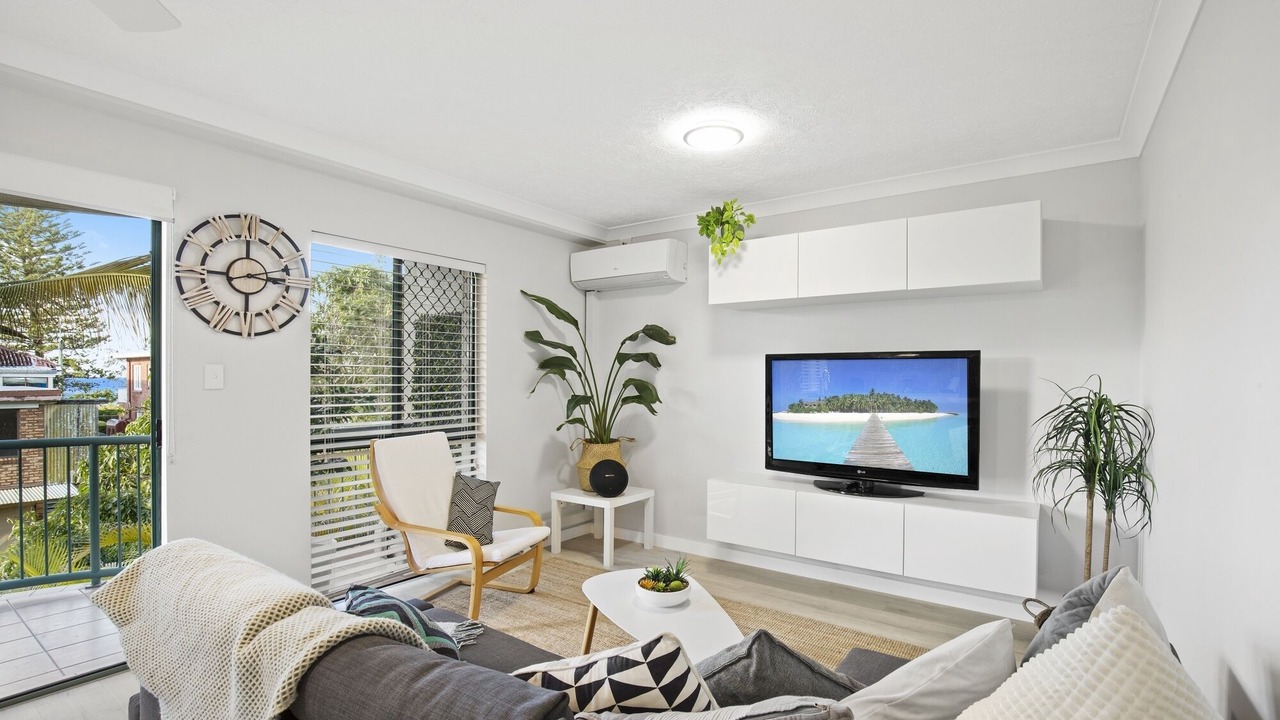 Photo of Livingroom in Bilinga
