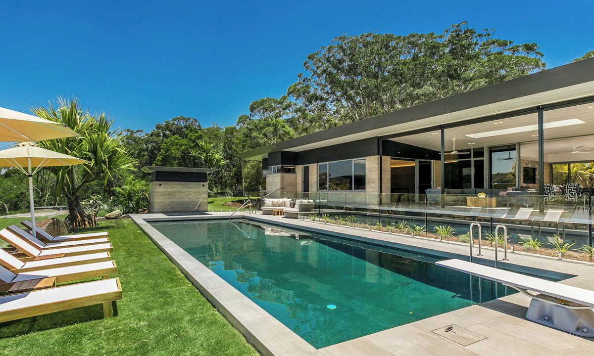 Photo of Outdoor in Skinners Shoot
