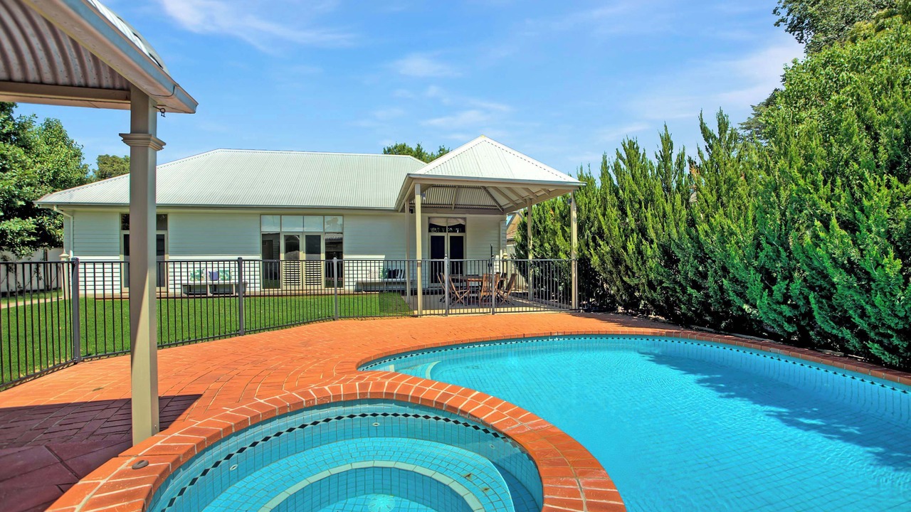 Photo of Outdoor in Echuca