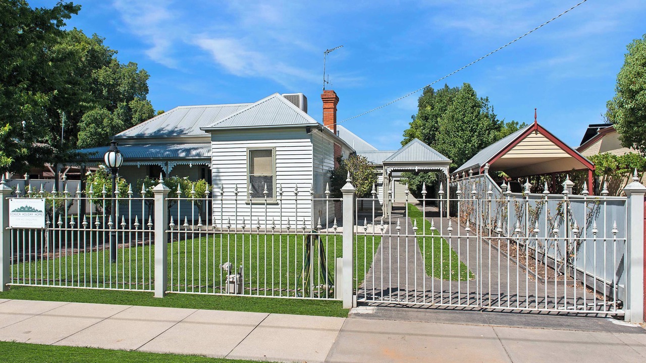 Photo of Others in Echuca