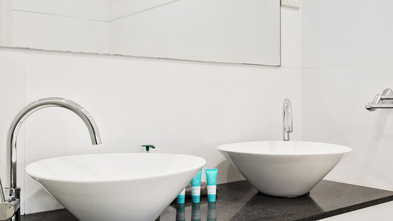 Photo of Bathroom in Batemans Bay