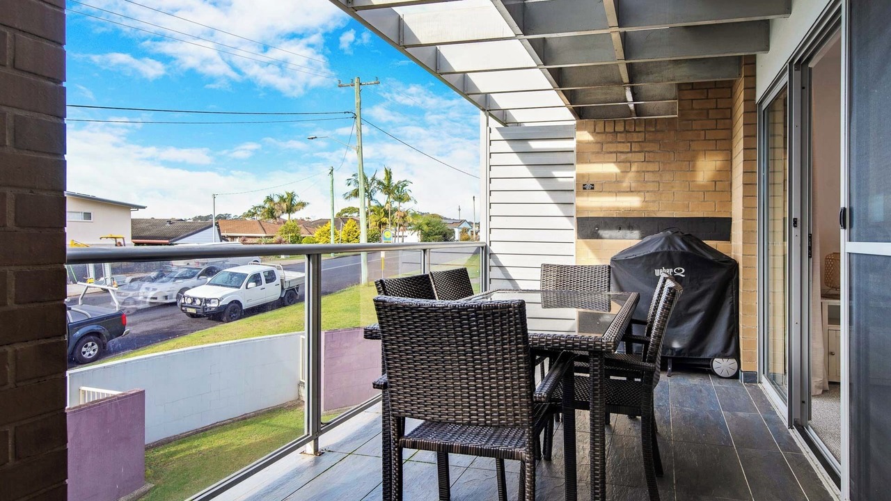 Photo of Outdoor in Batemans Bay