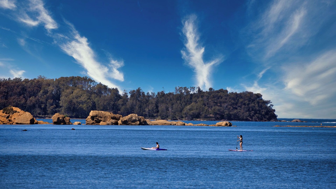 Photo of Others in Batemans Bay
