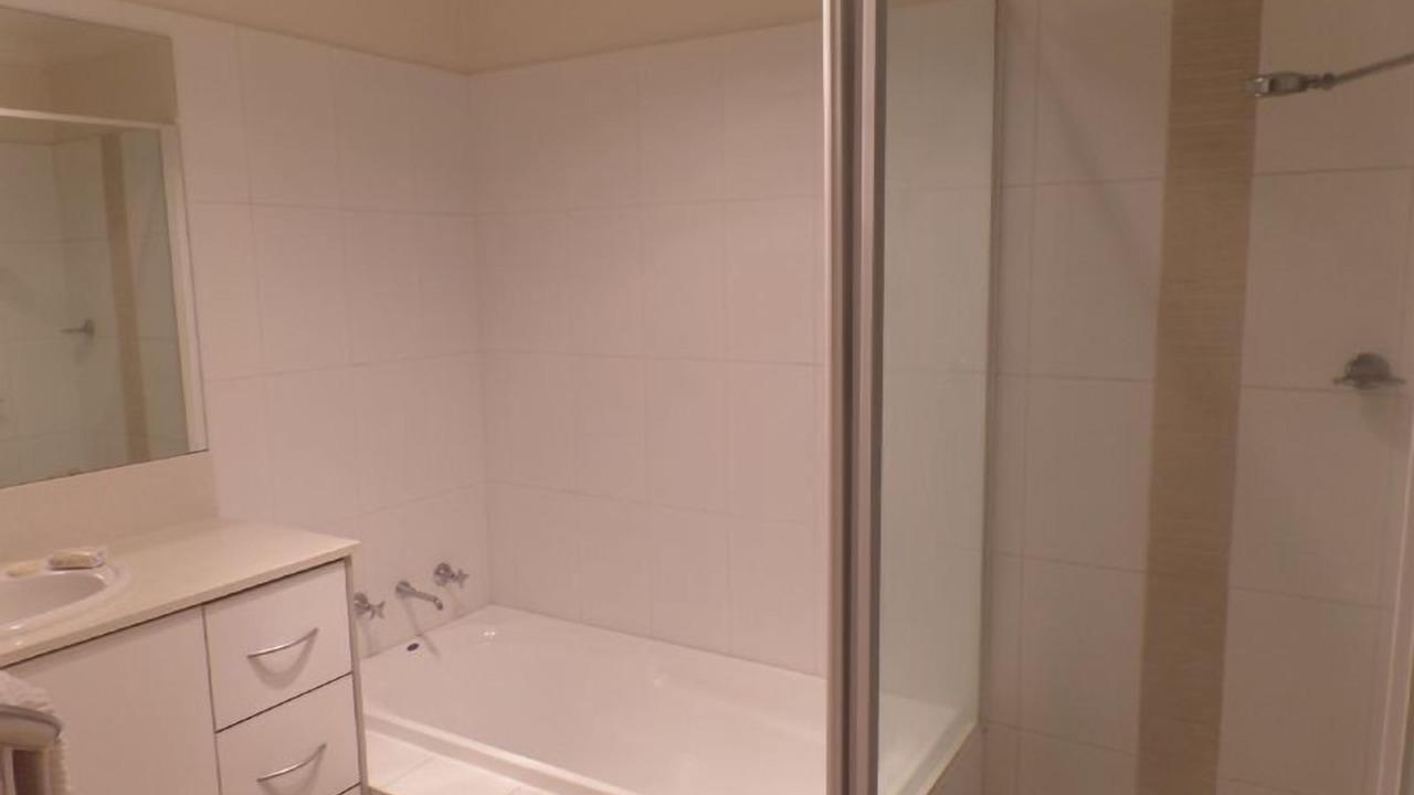 Photo of Bathroom in Wagga Wagga