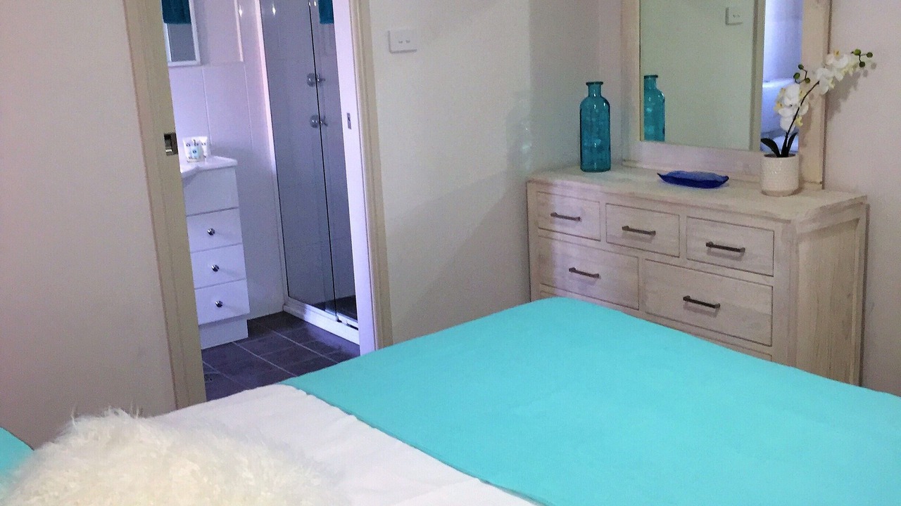 Photo of Bedroom in Primbee